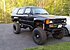 1986 Toyota 4Runner for sale 101001677